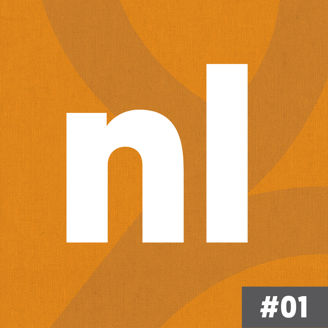 APS Newsletter #01: Introducing The African Pre-seed Podcast