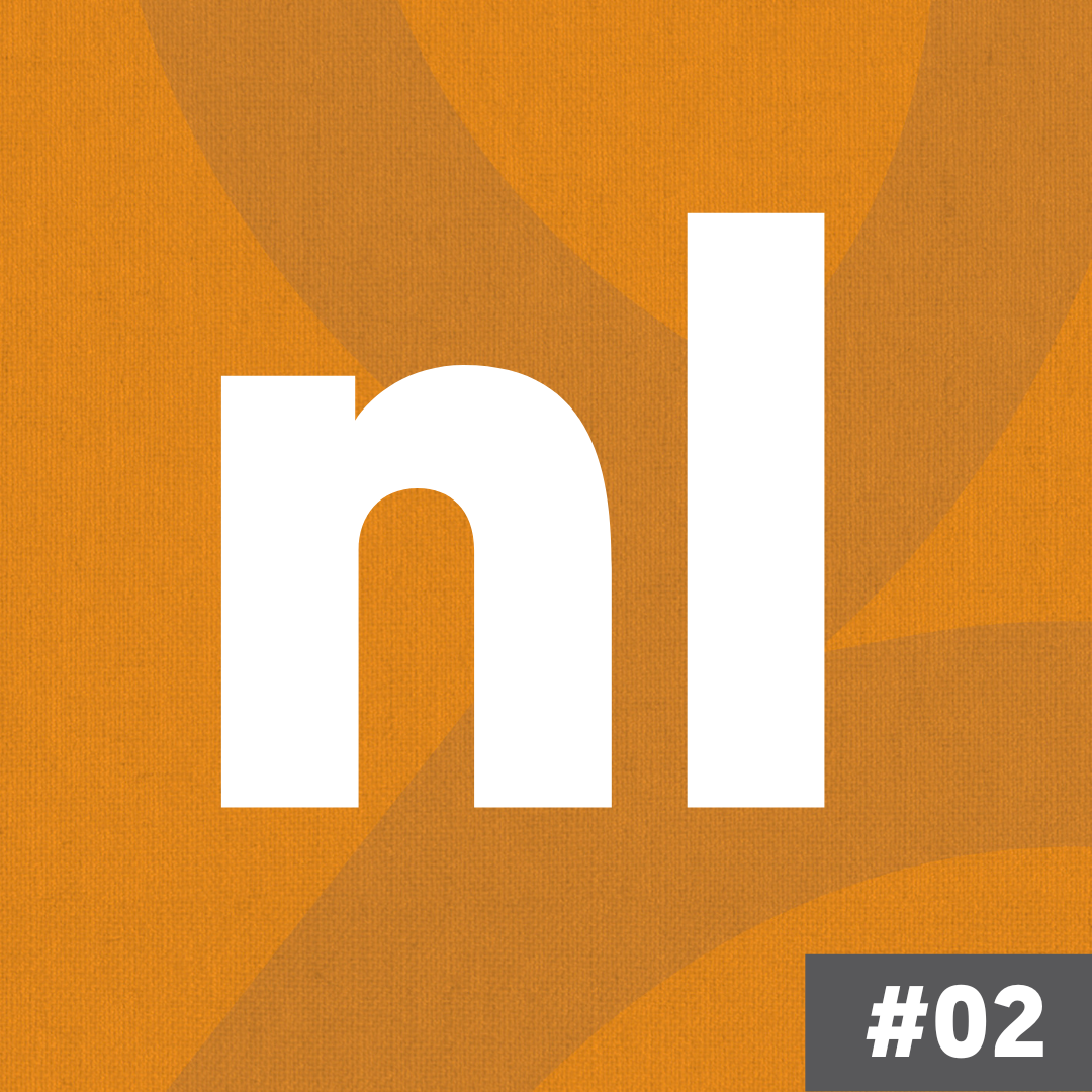 APS Newsletter #02: Can HealthTech startups revolutionise African healthcare?