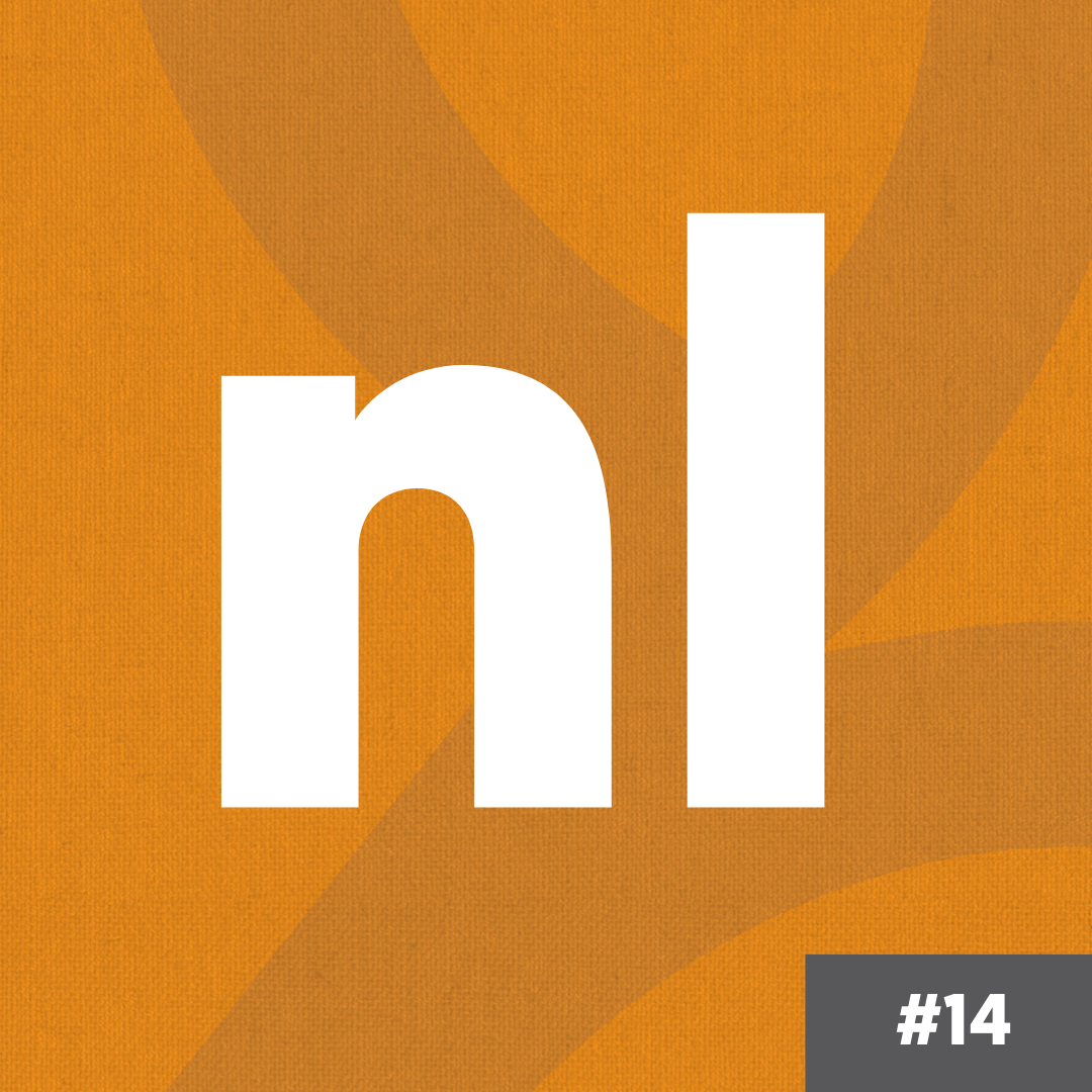 APS Newsletter #14: Money doesn’t solve everything