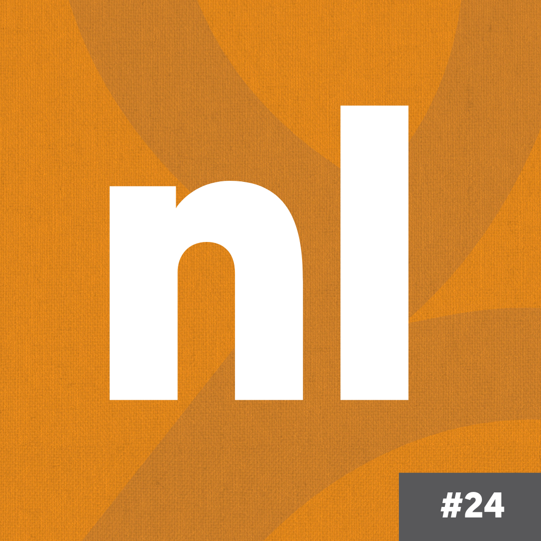 APS Newsletter #24: Retention is at the heart of product-market-fit. Acquisition is nothing without it