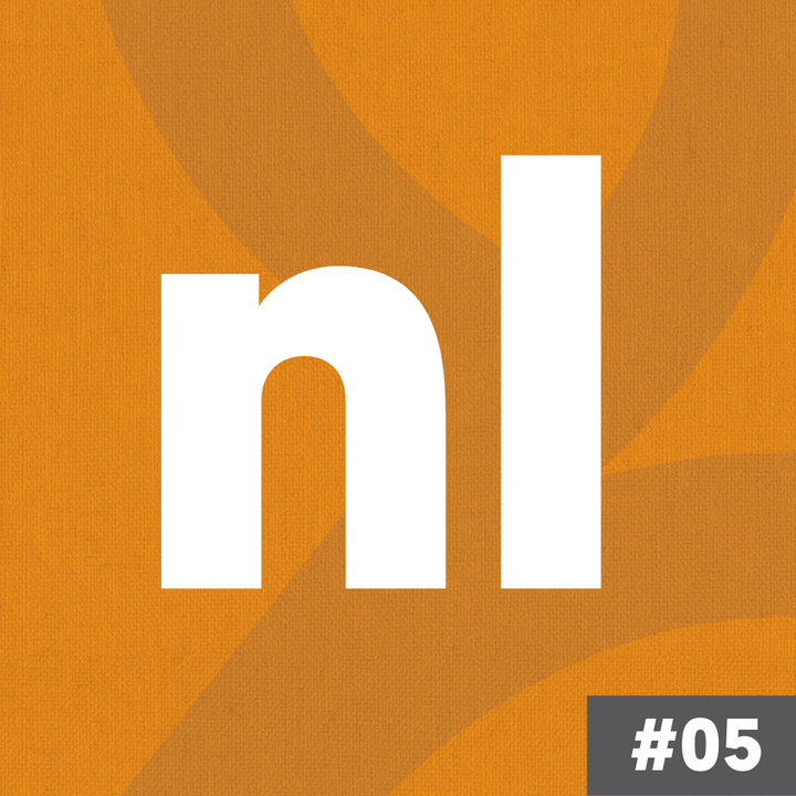 APS Newsletter #05: Why the tech industry’s ‘humbling’ moment may be a blessing