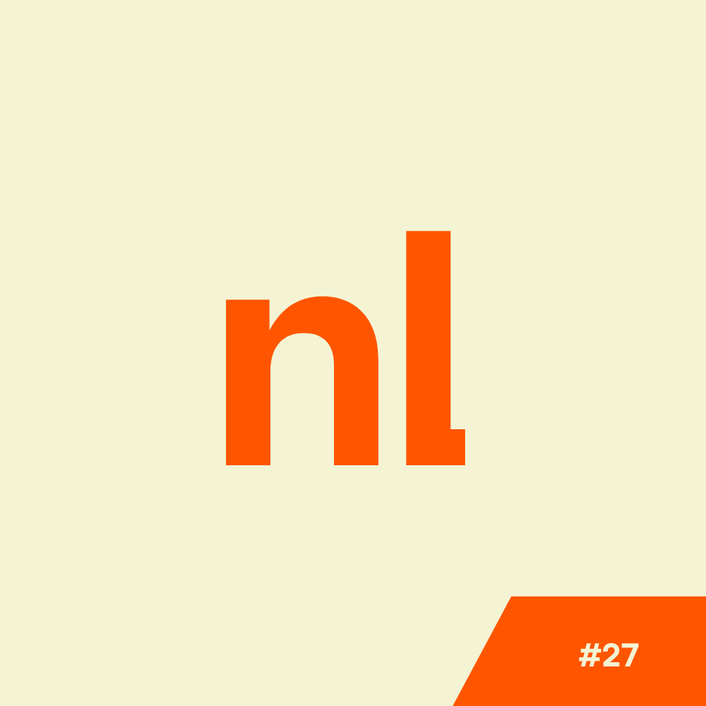 Moniepoint’s $110M Milestone Highlights Key Market Expansion Questions for African Startups